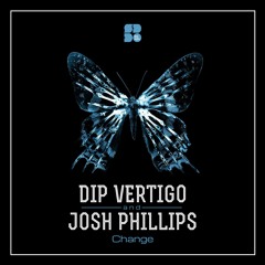 Dip Vertigo & Josh Phillips - Soarin' High