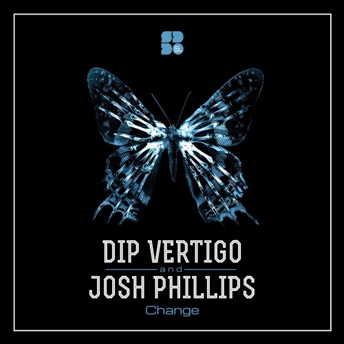 Dip Vertigo & Josh Phillips - Soarin' High