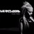 Artwork for DIE ANTWOORD - BANANA BRAIN [HARDCORE]