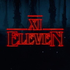 Eleven