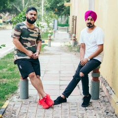 Punjabi Hits Songs On 1 Beat