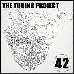 42