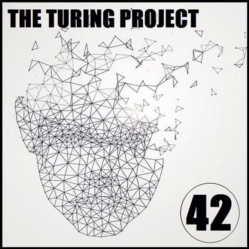 42