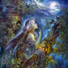 Scarborough Fair (Piano version)