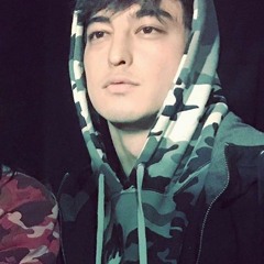 Joji - Plastic Taste
