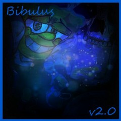 Spongeswap - Bibulus v2 (By Sonix)