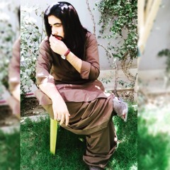Basit Zaib