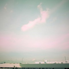 El Paso(near the border with)