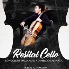 String Quartet In E Minor - Bedrich Smetana