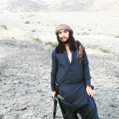 Basit Zaib Chaghi