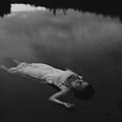 Ola Rognlien - De dødes tjern