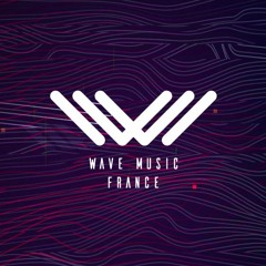 Nojo Wave 2017 - 10 - 29