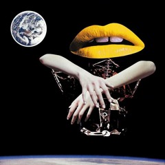 Clean Bandit - I Miss You feat. Julia Michaels (Instrumental Remake)