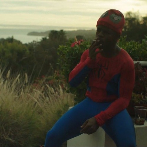 cavanaugh - blissful