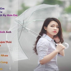 Việt Mix Em Gái Mưa