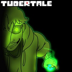 Tubertale: Neutral Run - Noglovios v1 (By Sonix)