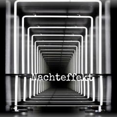 Stefan Zimbelmann & Cesar C. ||  Sound of Nachteffekt