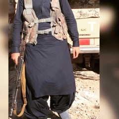 Basit Zaib Nawab Marri
