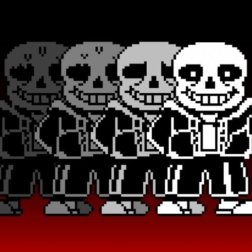 Stream Elihu Zeballos Arias Listen To Undertale Disbelief Sans S Disbelief Fight Disbelief Papyrus Ost Playlist Online For Free On Soundcloud