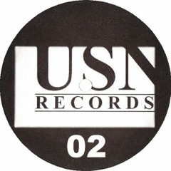 Nightmares Of Toxic Crux(1999)