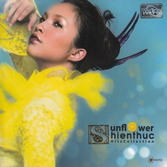 Kiep Dam Me (Hiền Thục)