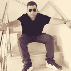 Smack My Bitch Up V - Groove Bootleg