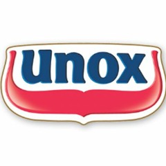 Kriebeltrui - Keptain (Click buy for Free Download)