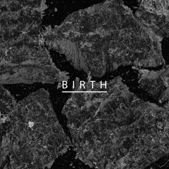 Andre Lodemann - Birth (Adriatique Remix)