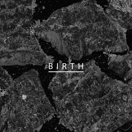 Andre Lodemann - Birth (Adriatique Remix)