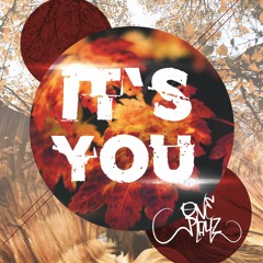 Oneplayz- It`s You (Clip)