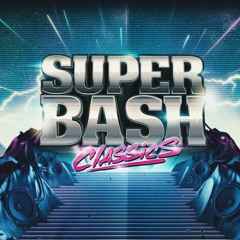 Respawn @ Superbash Classics 2017 Atak