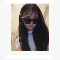 Rosy Fever - Medley Song(DARIK TACOMA REMIX)