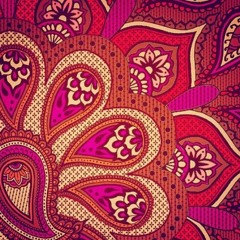 My Desire (feat Sushil Bawa)