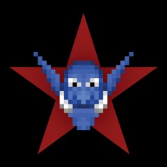 8bit Music Composition Challenge - S01E01 : Oriental Bazaar