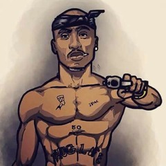 Doctorn Annis - bodily innnferno  2uCe Troopz.mp3.mp3