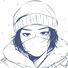 Lonely (Prod. False Ego. Origami)