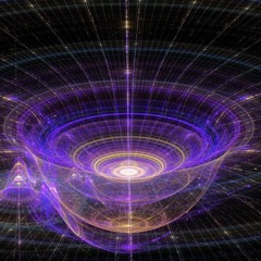 Lefty & Sideswipe - Gravity