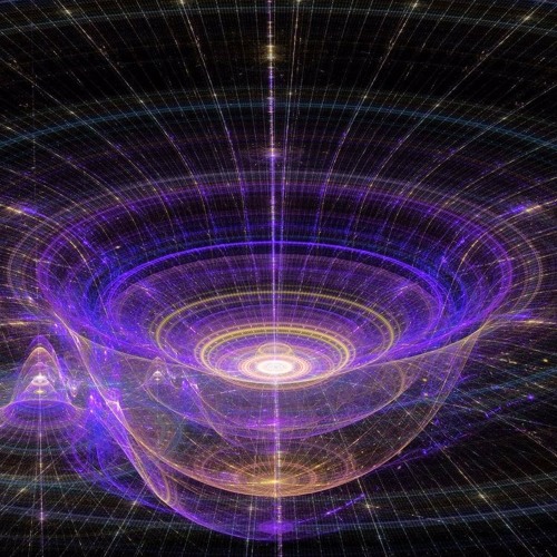 Lefty & Sideswipe - Gravity