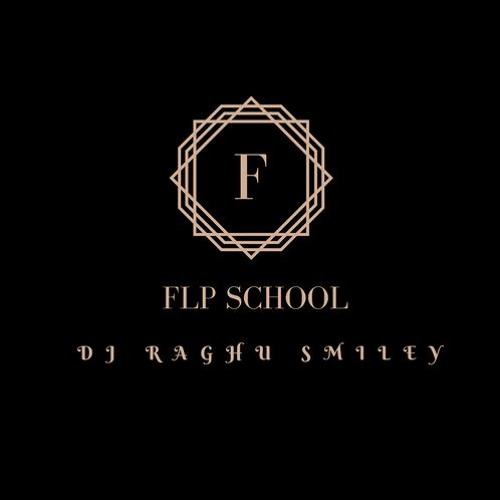 Drop The Base Free Flp