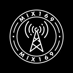 MIX169 - German Brigante