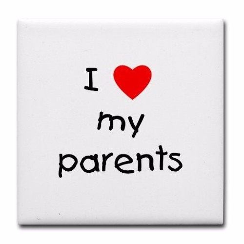 My parents topic. My parents would like to. I love my parents. Love parents. My parents would like to.