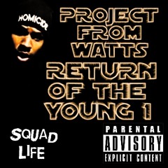 9.Run Me My Money Challenge