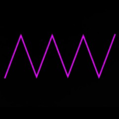 РΛST / РЯESEПT / FUTUЯE _______________________