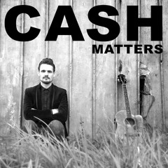 Cash Matters