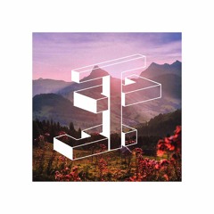 Estimas & vxsxntr. - Rebirth