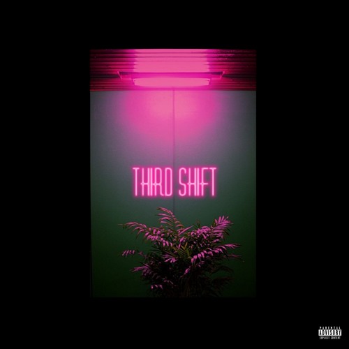Third Shift