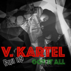 Vybz Kartel - Got It All (remix)