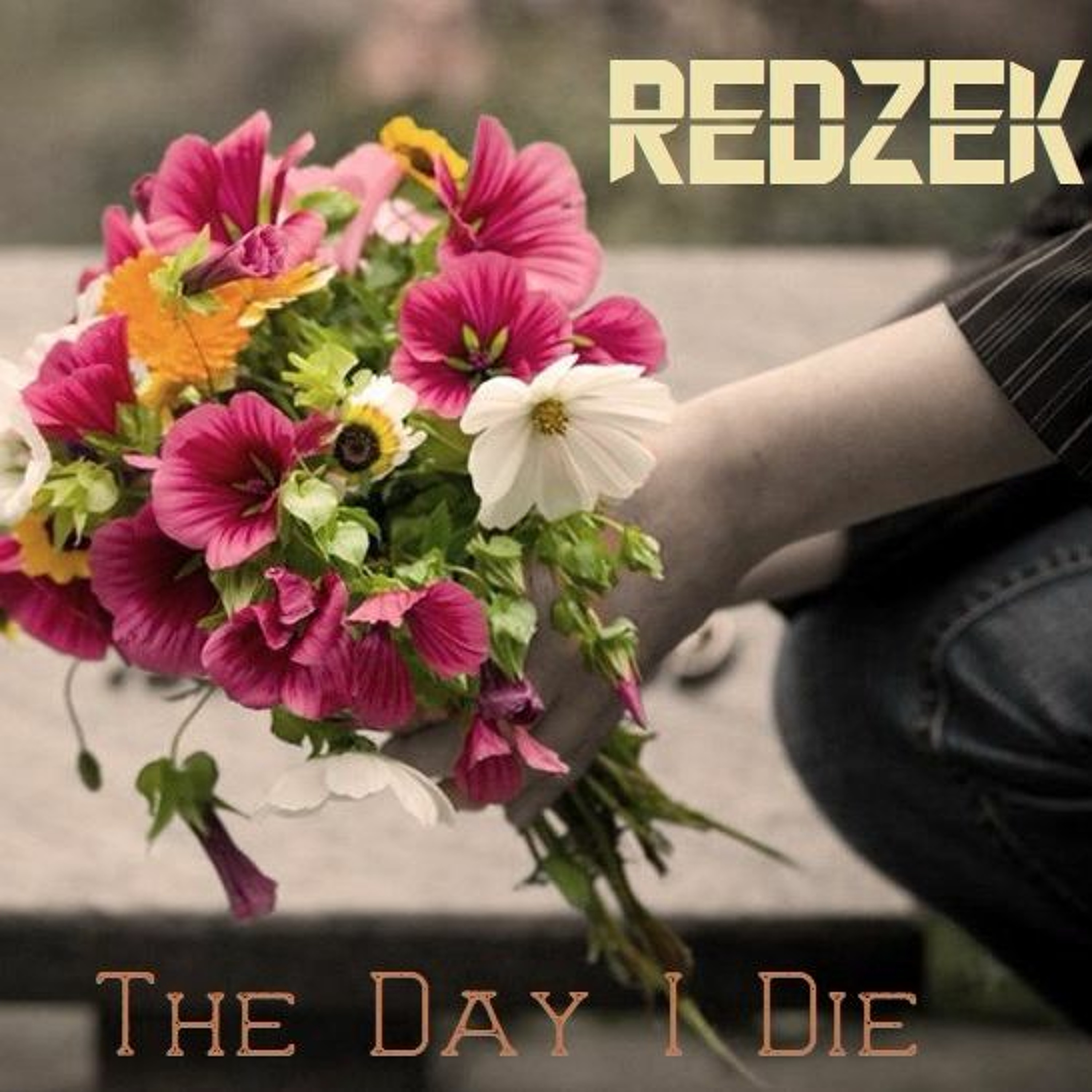 Redzek