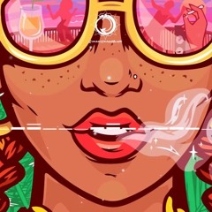 Blaizz Fayah -soooo Sooooo Remix Soundboy
