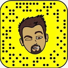 ريمكس عشان هالزعل | Dj moh salim